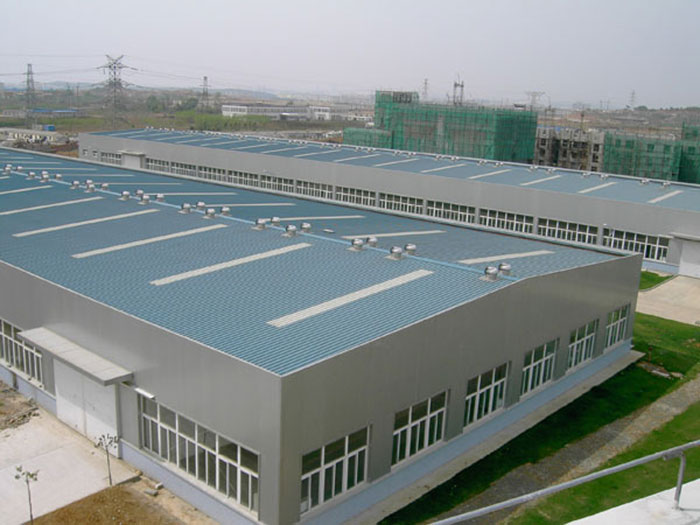 裝配式建筑營地 裝配式建筑營地