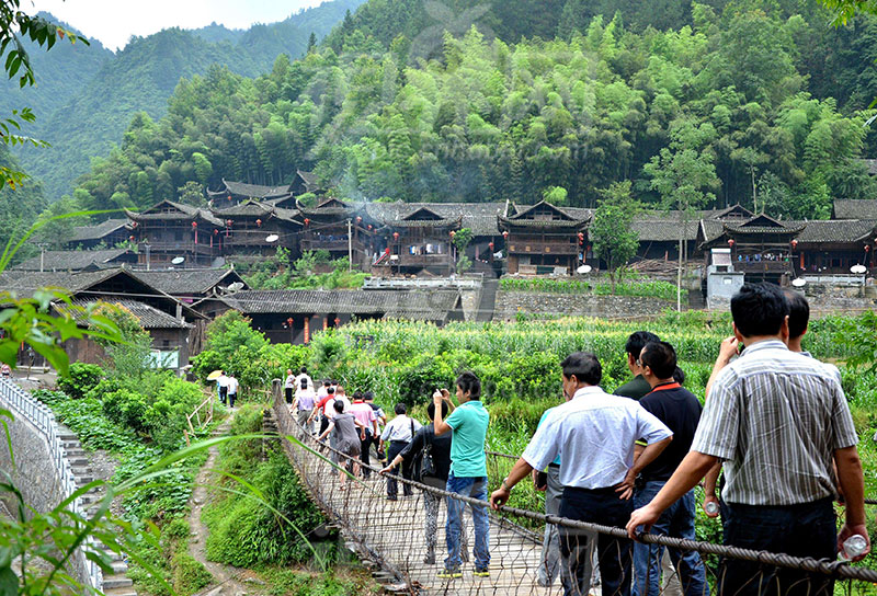鄉(xiāng)村旅游 鄉(xiāng)村旅游
